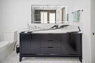 31499 Via Las Rosas, Carmel Valley, CA 93924 - Photo 21