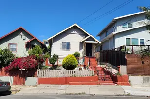 2645 23rd Ave, Oakland, CA 94606 - Photo 1