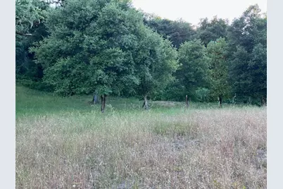 6 Arroyo Sequoia, Carmel, CA 93923 - Photo 21