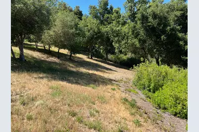 6 Arroyo Sequoia, Carmel, CA 93923 - Photo 5