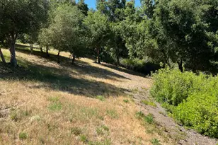 6 Arroyo Sequoia, Carmel, CA 93923 - Photo 5