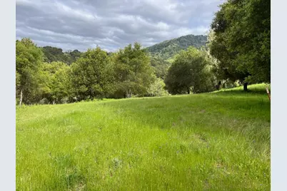 6 Arroyo Sequoia, Carmel, CA 93923 - Photo 33