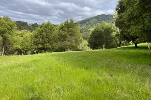 6 Arroyo Sequoia, Carmel, CA 93923 - Photo 33