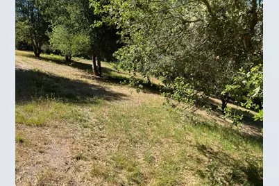 6 Arroyo Sequoia, Carmel, CA 93923 - Photo 13