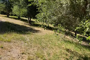 6 Arroyo Sequoia, Carmel, CA 93923 - Photo 13