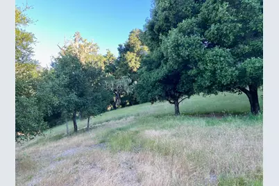 6 Arroyo Sequoia, Carmel, CA 93923 - Photo 23