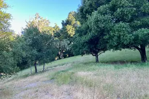 6 Arroyo Sequoia, Carmel, CA 93923 - Photo 23