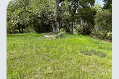 6 Arroyo Sequoia, Carmel, CA 93923 - Photo 25