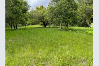 6 Arroyo Sequoia, Carmel, CA 93923 - Photo 35