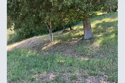 6 Arroyo Sequoia, Carmel, CA 93923 - Photo 9