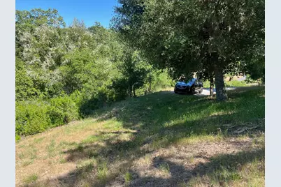 6 Arroyo Sequoia, Carmel, CA 93923 - Photo 15