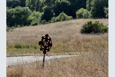 6 Arroyo Sequoia, Carmel, CA 93923 - Photo 1