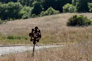 6 Arroyo Sequoia, Carmel, CA 93923 - Photo 1