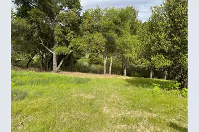 6 Arroyo Sequoia, Carmel, CA 93923 - Photo 27