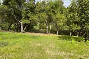 6 Arroyo Sequoia, Carmel, CA 93923 - Photo 27