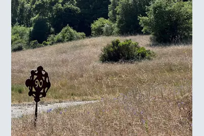 6 Arroyo Sequoia, Carmel, CA 93923 - Photo 17