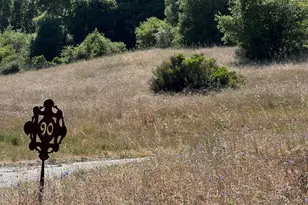 6 Arroyo Sequoia, Carmel, CA 93923 - Photo 17