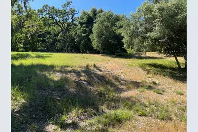 6 Arroyo Sequoia, Carmel, CA 93923 - Photo 7