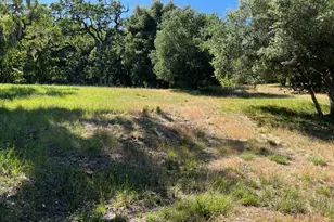 6 Arroyo Sequoia, Carmel, CA 93923 - Photo 7