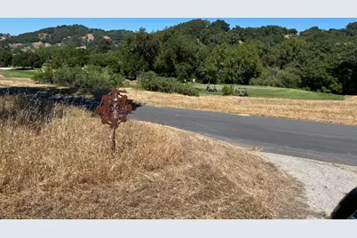 6 Arroyo Sequoia, Carmel, CA 93923 - Photo 3