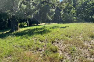 6 Arroyo Sequoia, Carmel, CA 93923 - Photo 11