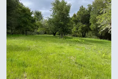 6 Arroyo Sequoia, Carmel, CA 93923 - Photo 31