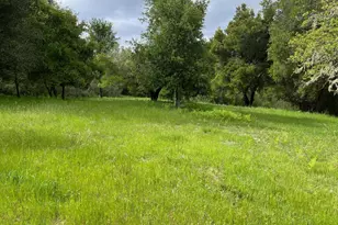 6 Arroyo Sequoia, Carmel, CA 93923 - Photo 31