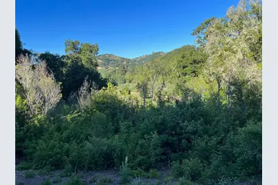 6 Arroyo Sequoia, Carmel, CA 93923 - Photo 19