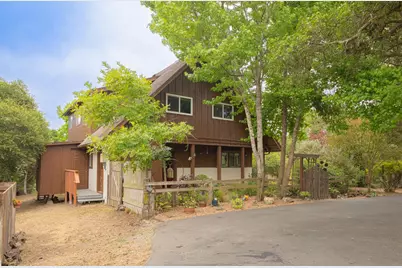 75 Bayview Rd, Castroville, CA 95012 - Photo 1