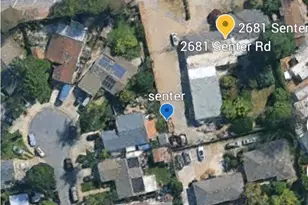 2681 Senter Rd, San Jose, CA 95111 - Photo 1