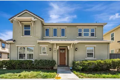 6083 Golden Vista Dr, San Jose, CA 95123 - Photo 1