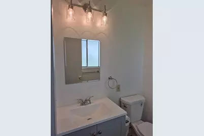 709-875 Tamarack St, Susanville, CA 96130 - Photo 17