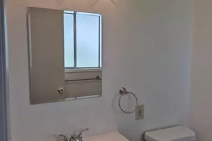 709-875 Tamarack St, Susanville, CA 96130 - Photo 17