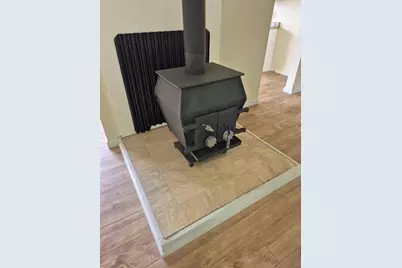 709-875 Tamarack St, Susanville, CA 96130 - Photo 11