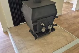 709-875 Tamarack St, Susanville, CA 96130 - Photo 11