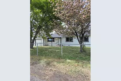 709-875 Tamarack St, Susanville, CA 96130 - Photo 27