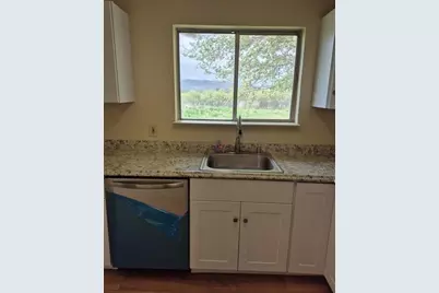 709-875 Tamarack St, Susanville, CA 96130 - Photo 5