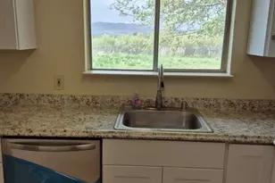 709-875 Tamarack St, Susanville, CA 96130 - Photo 5