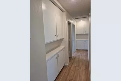 709-875 Tamarack St, Susanville, CA 96130 - Photo 13