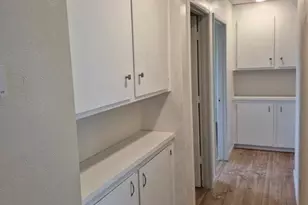 709-875 Tamarack St, Susanville, CA 96130 - Photo 13