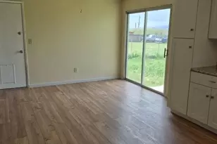 709-875 Tamarack St, Susanville, CA 96130 - Photo 9