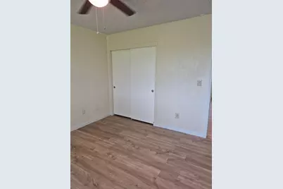 709-875 Tamarack St, Susanville, CA 96130 - Photo 15