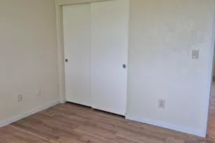 709-875 Tamarack St, Susanville, CA 96130 - Photo 15