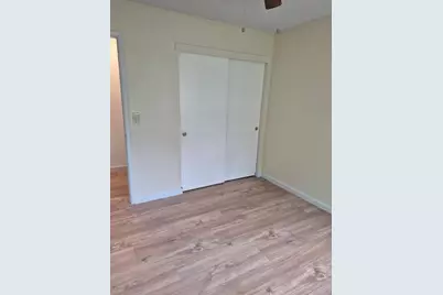 709-875 Tamarack St, Susanville, CA 96130 - Photo 23