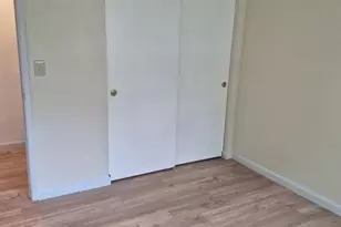 709-875 Tamarack St, Susanville, CA 96130 - Photo 23