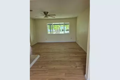 709-875 Tamarack St, Susanville, CA 96130 - Photo 25