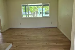 709-875 Tamarack St, Susanville, CA 96130 - Photo 25