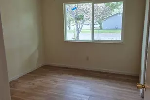 709-875 Tamarack St, Susanville, CA 96130 - Photo 21