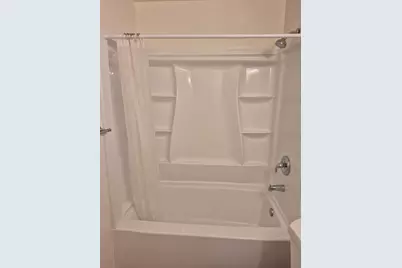 709-875 Tamarack St, Susanville, CA 96130 - Photo 19