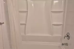 709-875 Tamarack St, Susanville, CA 96130 - Photo 19